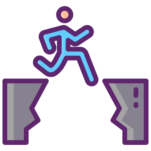 Challenges